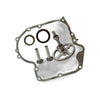 Camshaft Gasket Kit to suit Briggs & Stratton 210702 — image 3