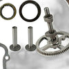 Camshaft Gasket Kit to suit Briggs & Stratton 210702 — image 4
