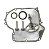 Camshaft Gasket Kit to suit Briggs & Stratton 210702 — image 1