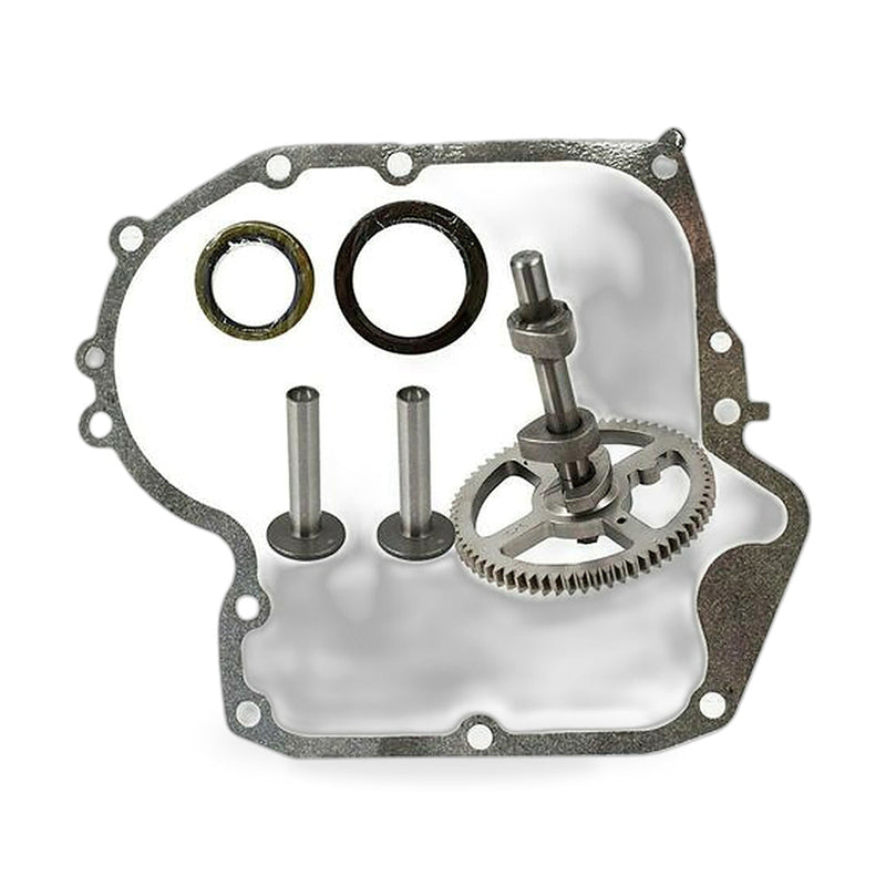 Camshaft Gasket Kit to suit Briggs & Stratton 210702 — image 1