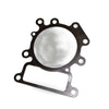 Head Gasket to suit Briggs & Stratton 31 Series OHV Engines — image 2