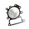 Head Gasket to suit Briggs & Stratton 31 Series OHV Engines — image 3