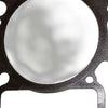 Head Gasket to suit Briggs & Stratton 31 Series OHV Engines — image 4