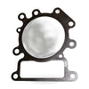 Head Gasket to suit Briggs & Stratton 31 Series OHV Engines — image 1