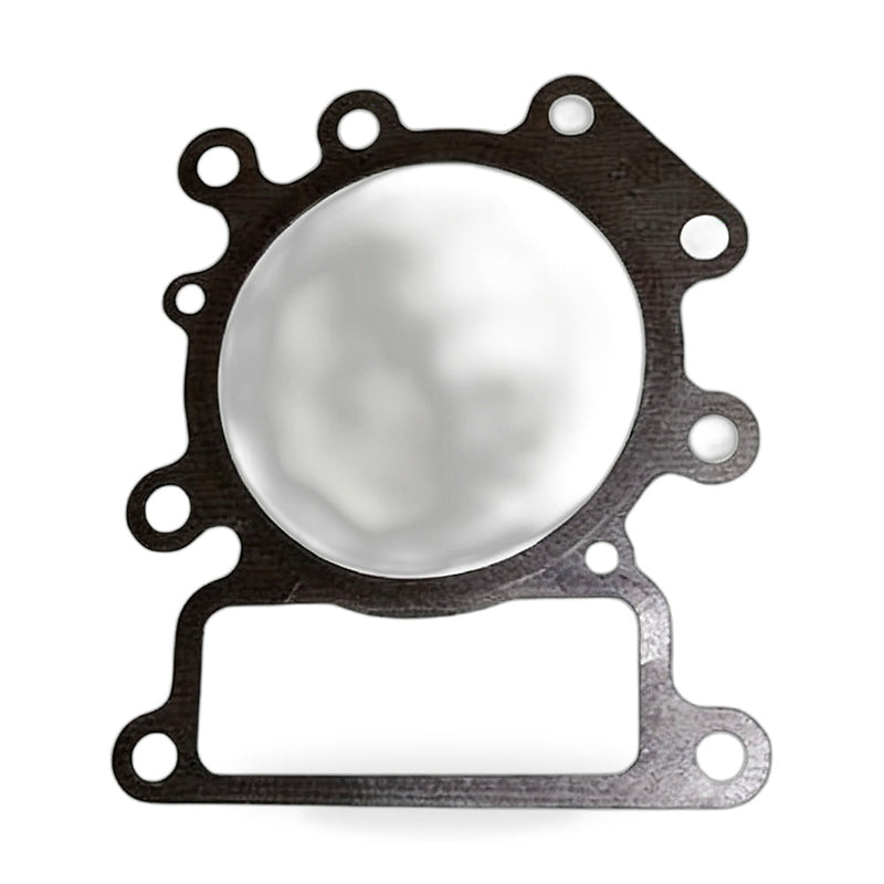 Head Gasket to suit Briggs & Stratton 31 Series OHV Engines — image 1