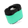 Air Filter and Pre-Filter to suit Briggs & Stratton V-Twin Engine 792105 — image 3