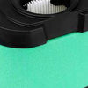 Air Filter and Pre-Filter to suit Briggs & Stratton V-Twin Engine 792105 — image 4