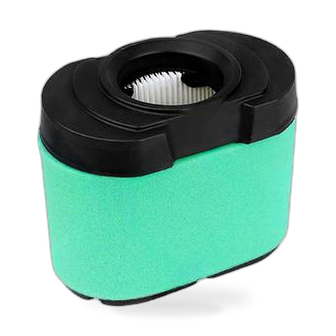 Air Filter and Pre-Filter to suit Briggs & Stratton V-Twin Engine 792105 — image 1