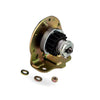 Starter Motor 16 Tooth 12V to suit Briggs & Stratton 1015 8HP-13HP — image 2