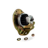 Starter Motor 16 Tooth 12V to suit Briggs & Stratton 1015 8HP-13HP — image 3