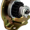 Starter Motor 16 Tooth 12V to suit Briggs & Stratton 1015 8HP-13HP — image 4