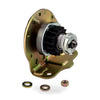 Starter Motor 16 Tooth 12V to suit Briggs & Stratton 1015 8HP-13HP — image 1