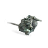 Gearbox 3 Speed Transmission to suit Honda HRU216 — image 2