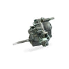 Gearbox 3 Speed Transmission to suit Honda HRU216 — image 3