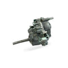 Gearbox 3 Speed Transmission to suit Honda HRU216 — image 6