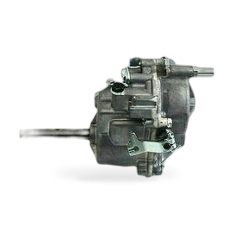 Gearbox 3 Speed Transmission to suit Honda HRU216 — image 1