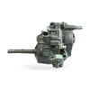 Gearbox 3 Speed Transmission to suit Honda HRU216 — image 5