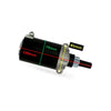 Starter Motor to suit Tecumseh OHV125 — image 2