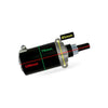 Starter Motor to suit Tecumseh OHV125 — image 3