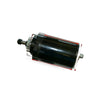 Starter Motor to suit Kohler SV470 SV530 SV540 SV590 14 Tooth — image 2