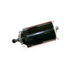 Starter Motor to suit Kohler SV470 SV530 SV540 SV590 14 Tooth — image 3