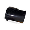 Starter Motor to suit Kohler SV470 SV530 SV540 SV590 14 Tooth — image 4