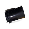 Starter Motor to suit Kohler SV470 SV530 SV540 SV590 14 Tooth — image 6
