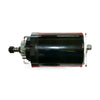 Starter Motor to suit Kohler SV470 SV530 SV540 SV590 14 Tooth — image 1