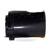 Starter Motor to suit Kohler SV470 SV530 SV540 SV590 14 Tooth — image 5