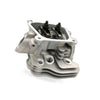 Cylinder Head Rocker Arm Valve Stem to suit Honda GX160 GX200 Engine — image 2