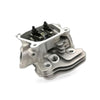 Cylinder Head Rocker Arm Valve Stem to suit Honda GX160 GX200 Engine — image 3