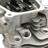 Cylinder Head Rocker Arm Valve Stem to suit Honda GX160 GX200 Engine — image 4