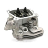 Cylinder Head Rocker Arm Valve Stem to suit Honda GX160 GX200 Engine — image 1