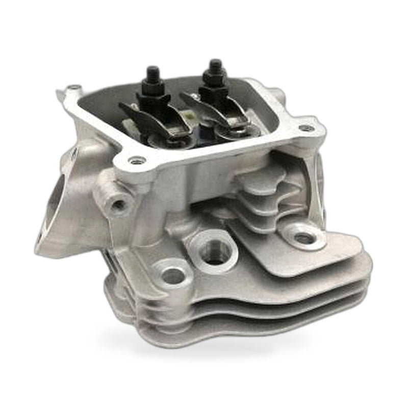 Cylinder Head Rocker Arm Valve Stem to suit Honda GX160 GX200 Engine — image 1