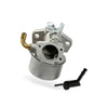 Carburetor to suit Briggs & Stratton 120202 — image 2