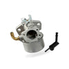 Carburetor to suit Briggs & Stratton 120202 — image 3