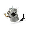 Carburetor to suit Briggs & Stratton 120202 — image 6