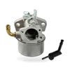 Carburetor to suit Briggs & Stratton 120202 — image 1