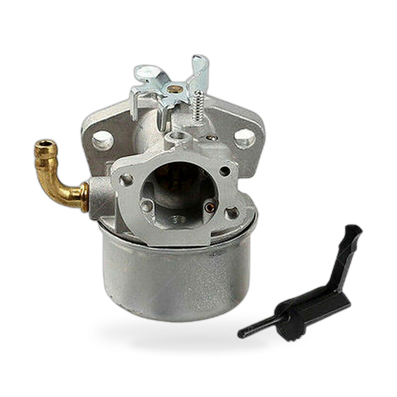 Carburetor to suit Briggs & Stratton 120202 — image 1