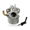 Carburetor to suit Briggs & Stratton 120202 — image 5