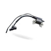 Ignition Coil to suit Victa V40 Sanli OVH350 OVH400 Lawnmower — image 2