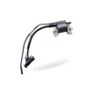 Ignition Coil to suit Victa V40 Sanli OVH350 OVH400 Lawnmower — image 3