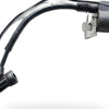 Ignition Coil to suit Victa V40 Sanli OVH350 OVH400 Lawnmower — image 4