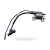Ignition Coil to suit Victa V40 Sanli OVH350 OVH400 Lawnmower — image 1