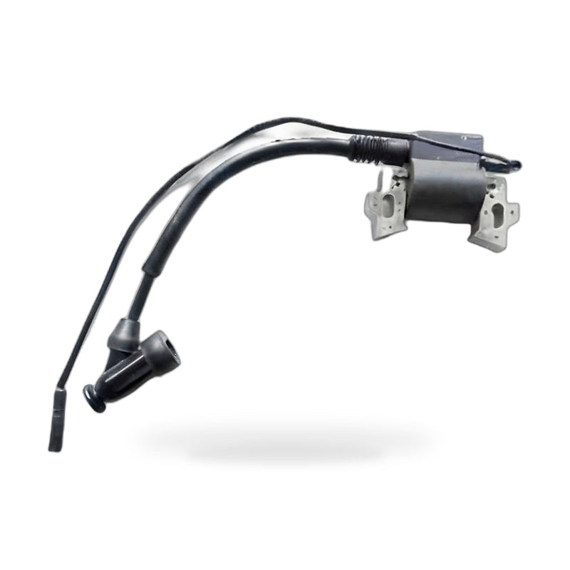 Ignition Coil to suit Victa V40 Sanli OVH350 OVH400 Lawnmower — image 1