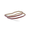 Sander Machine Sanding Belt Adapter to suit 100/115/125 Angle Grinder — image 2