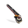 Sander Machine Sanding Belt Adapter to suit 100/115/125 Angle Grinder — image 4