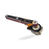 Sander Machine Sanding Belt Adapter to suit 100/115/125 Angle Grinder — image 6