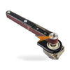 Sander Machine Sanding Belt Adapter to suit 100/115/125 Angle Grinder — image 5