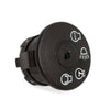 Ignition Switch to suit John Deere L100 — image 2